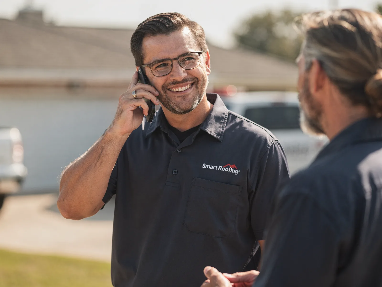 Roof Repair Riley, KS FAQs